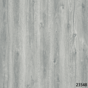 23548 hickory wood grain decorative paper melamine paper for door/furniture/HPL Frost Crack Hickory grain
