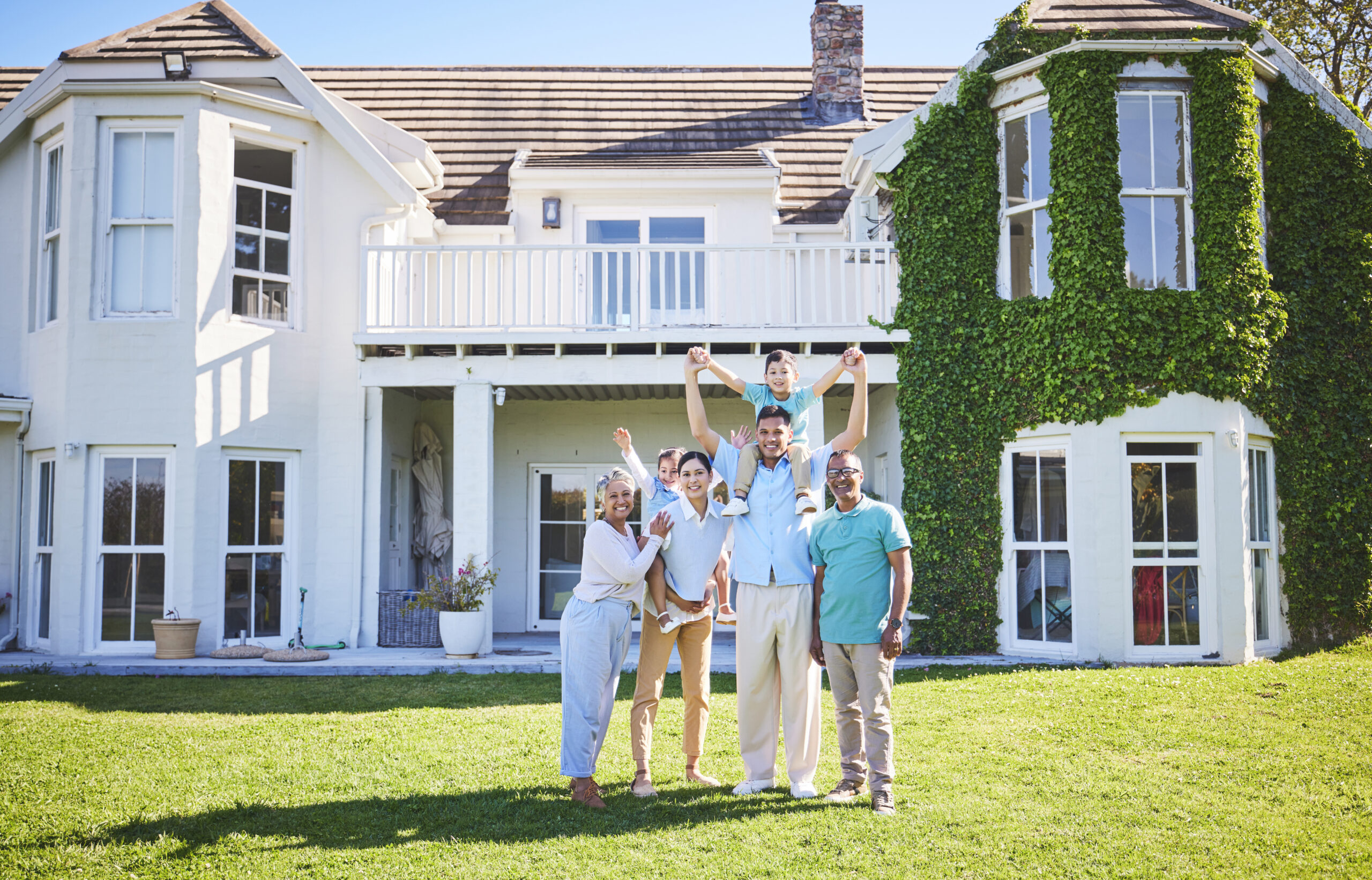New home happy portrait and family house real es 2026 03 25 05 16 28 utc