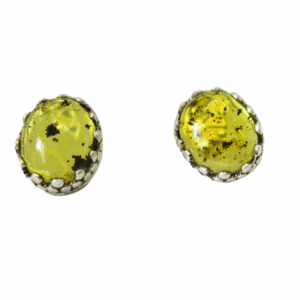 Aretes Dicha