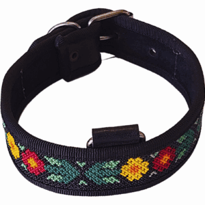 Collar La Flecha