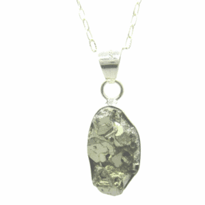 Collar Éxito