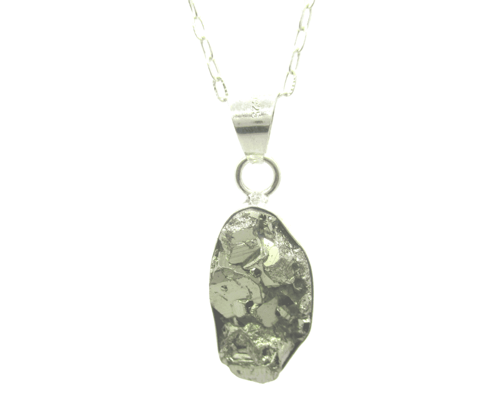 Collar Éxito