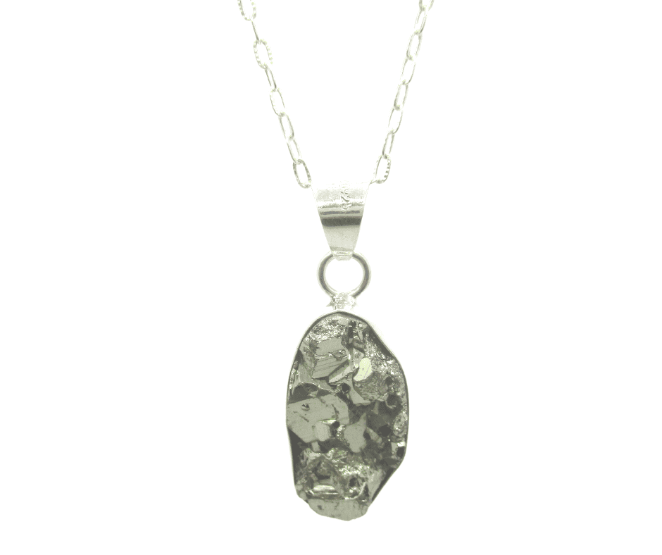 Collar Éxito - Image 3