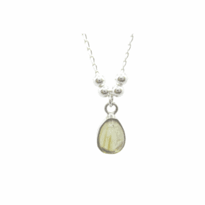 Collar Riqueza