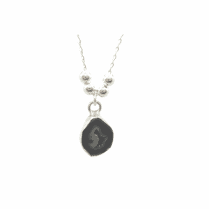 Collar Equilibrio