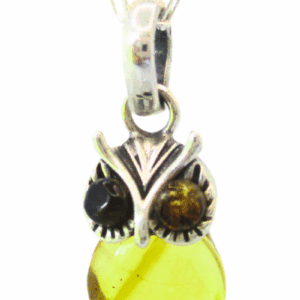 Collar Prudencia