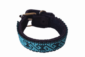 Talla Extra Chica