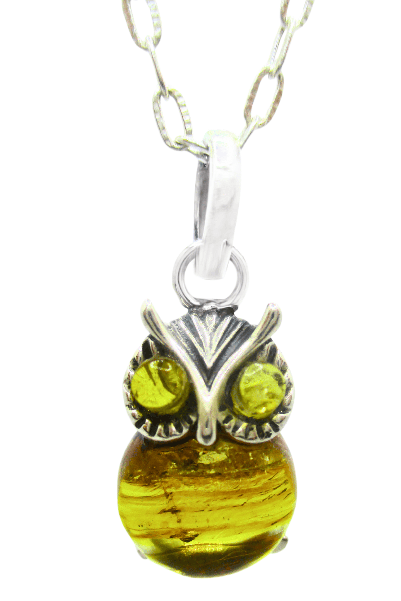 Collar Sabiduría - Image 2