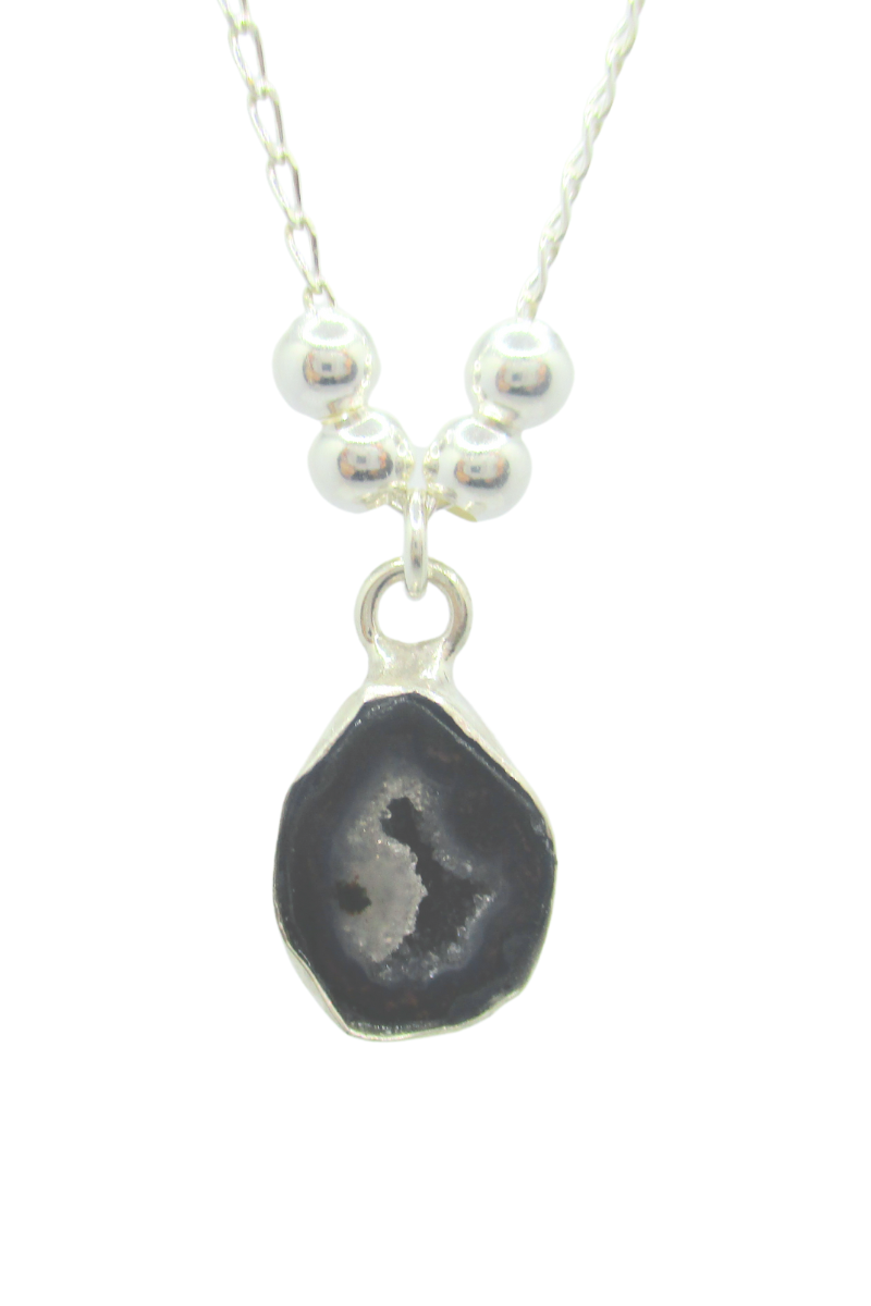 Collar Equilibrio - Image 3