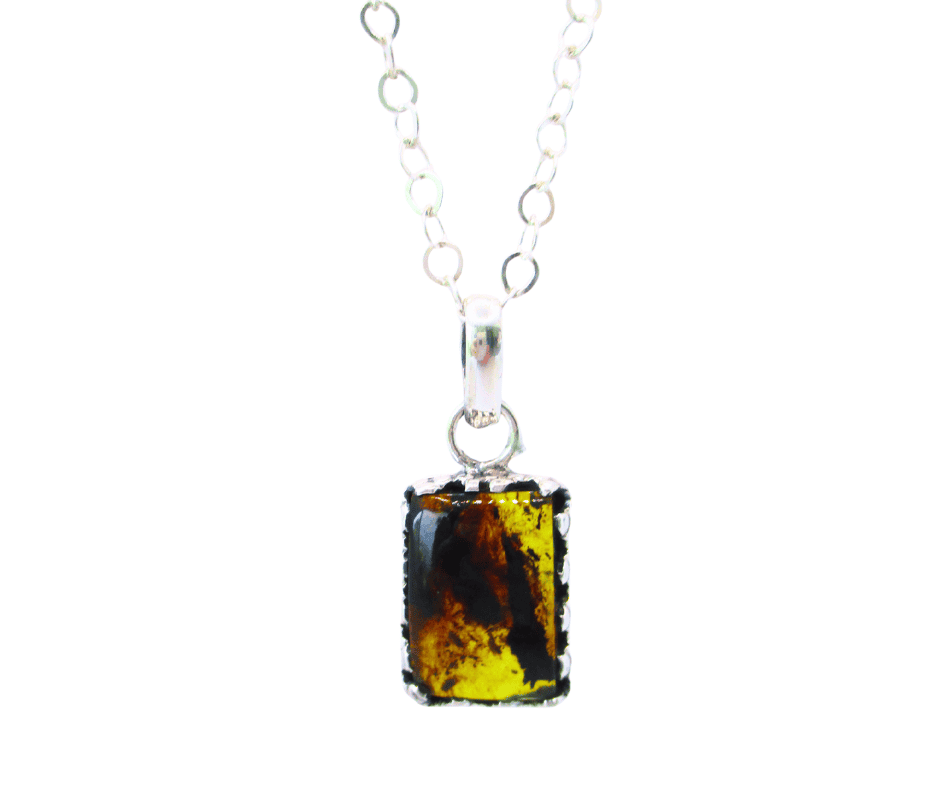Collar Elevación - Image 6