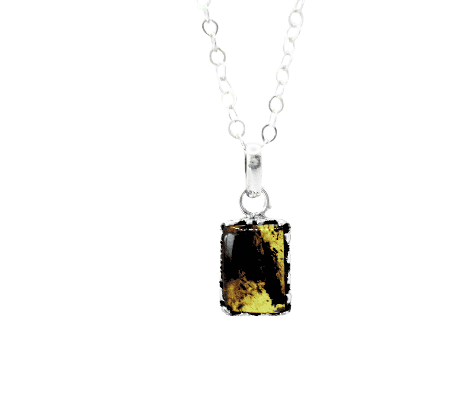 Collar Elevación - Image 5