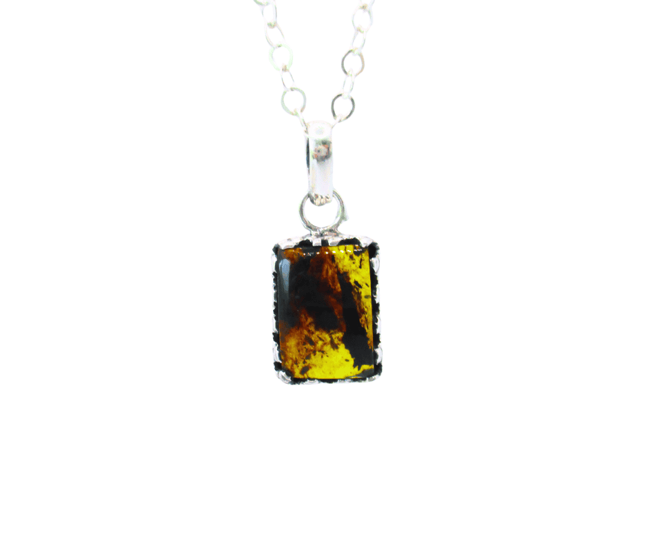 Collar Elevación - Image 4