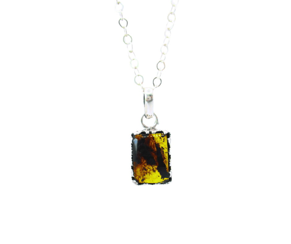 Collar Elevación - Image 3