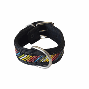 Collar Armonía