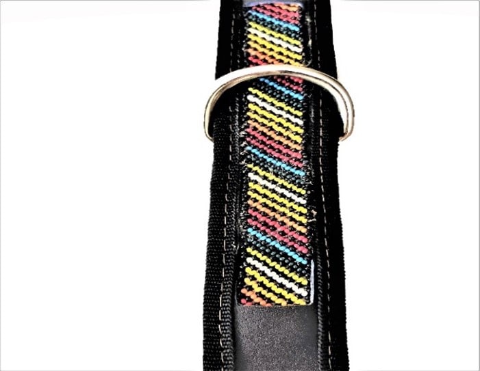 Collar Armonía - Image 4