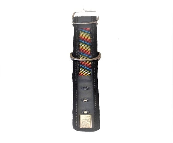 Collar Armonía - Image 3