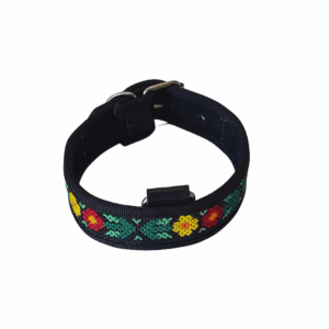 Collar La Flecha