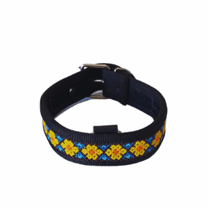 Collar Modelo Peyote 2