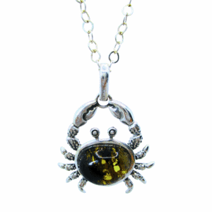 Collar Lealtad