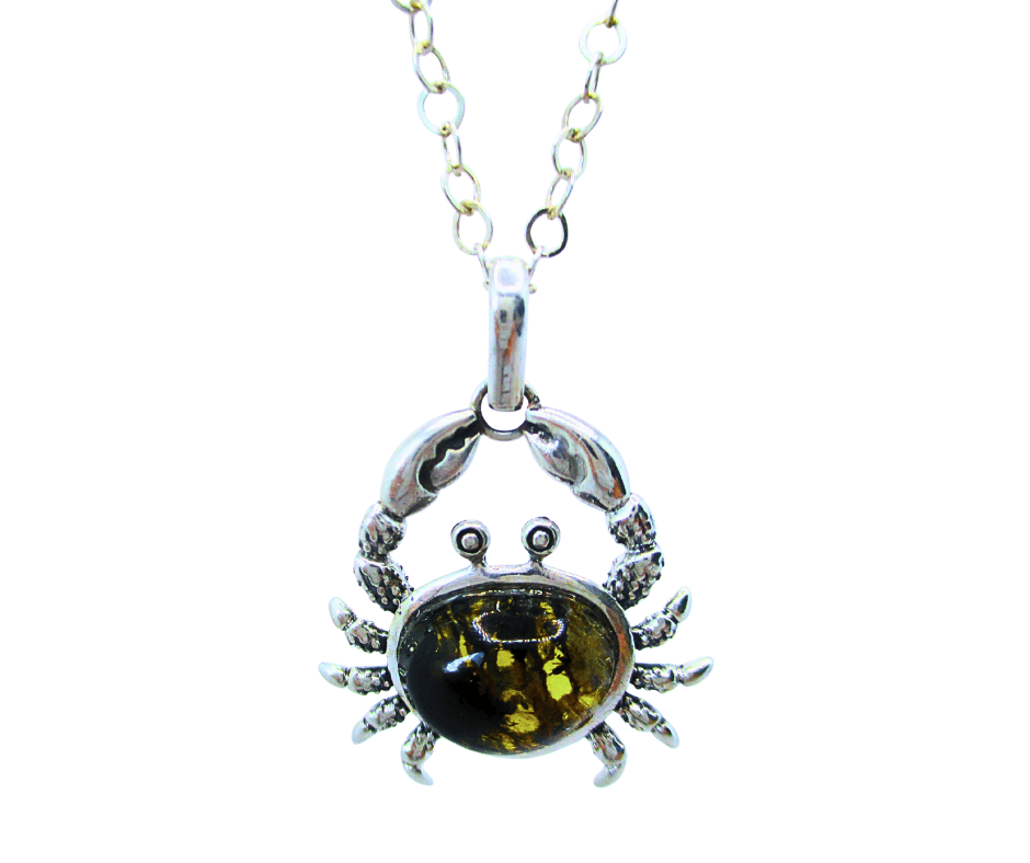 Collar Lealtad - Image 2