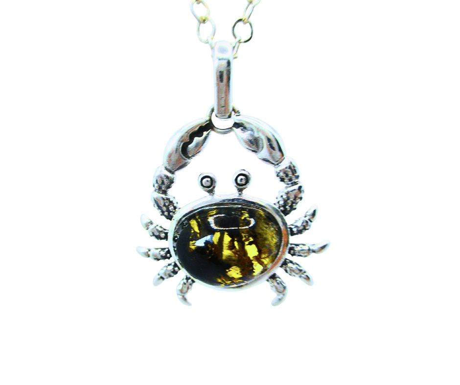 Collar Lealtad - Image 3