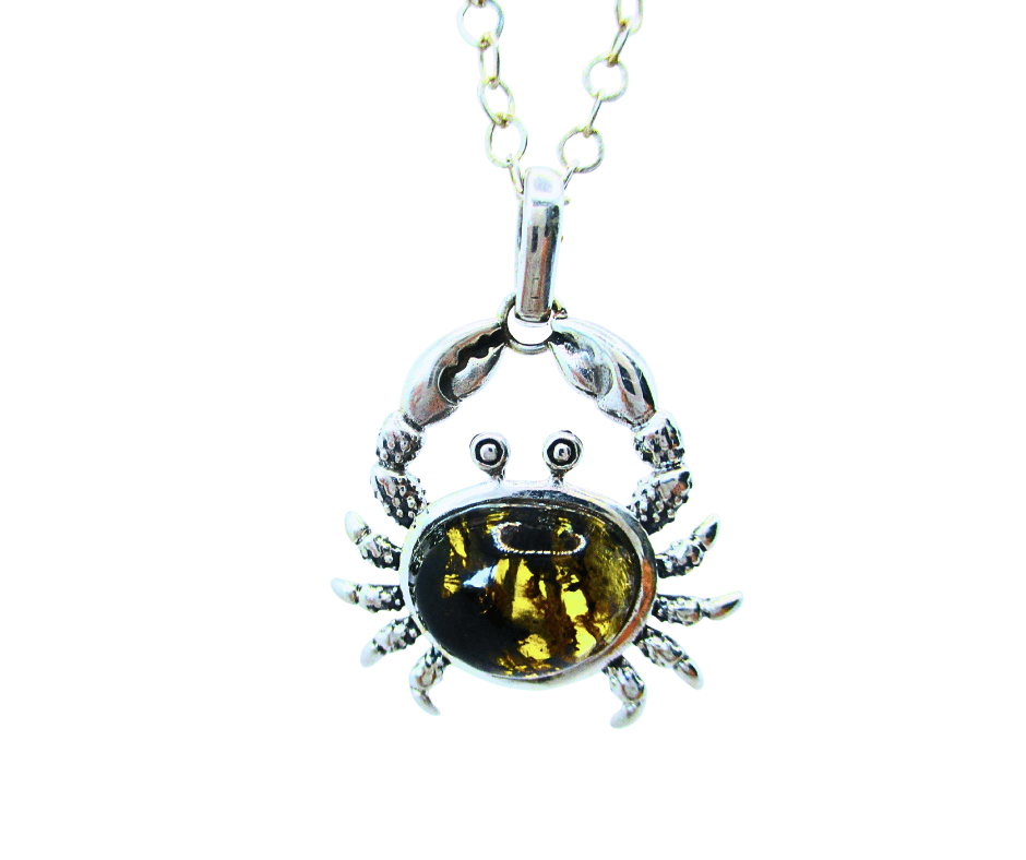 Collar Lealtad - Image 4