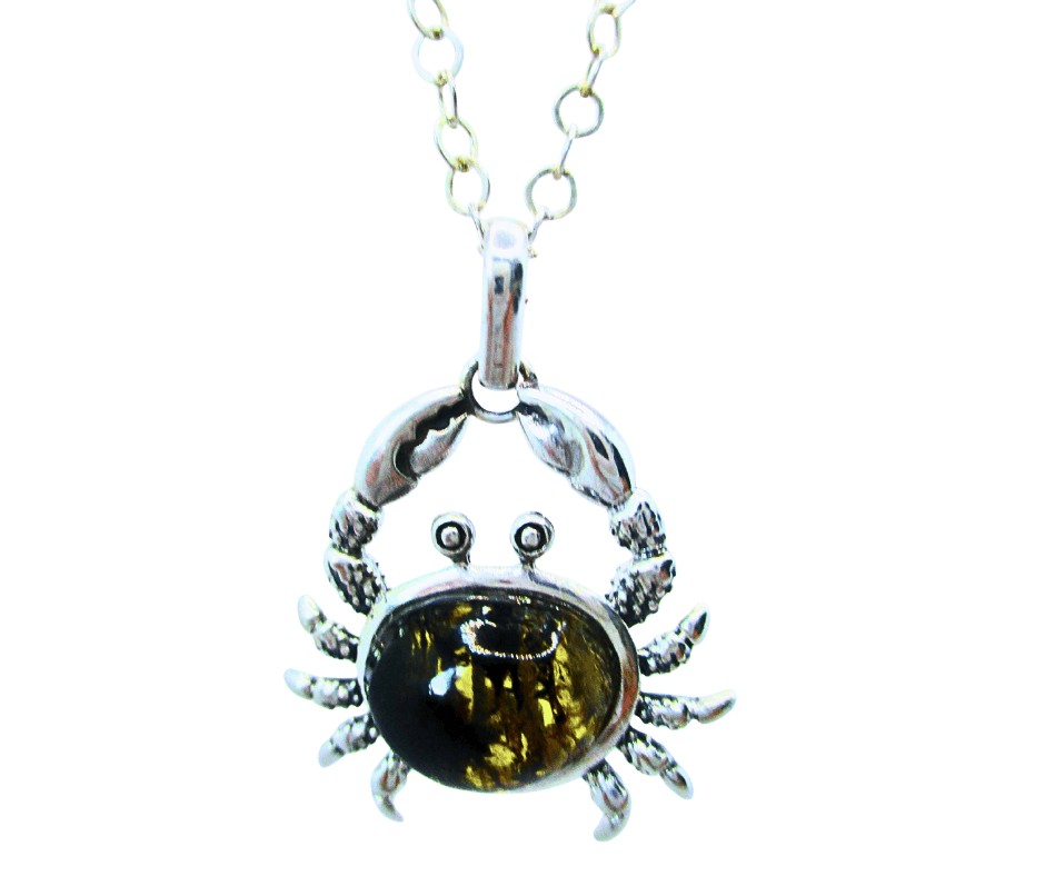 Collar Lealtad - Image 5