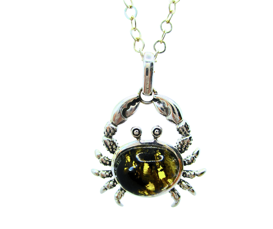 Collar Lealtad - Image 6