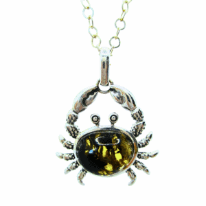 Collar Lealtad