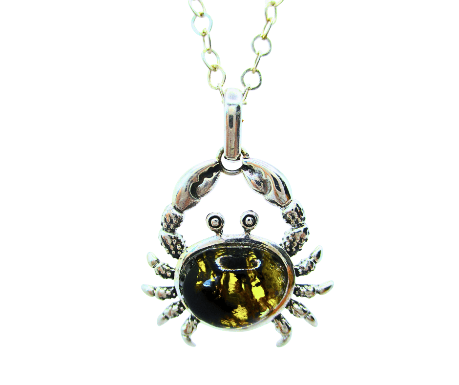 Collar Lealtad