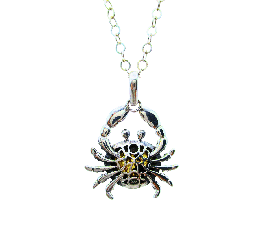 Collar Lealtad - Image 8