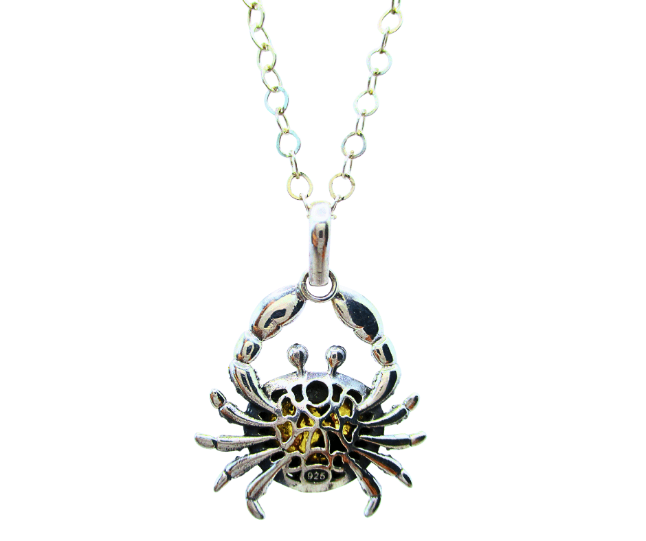 Collar Lealtad - Image 9