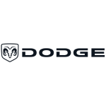 Dodge mechanic and tire services for vehicle maintenance and repairs. Expert auto care in a trusted.