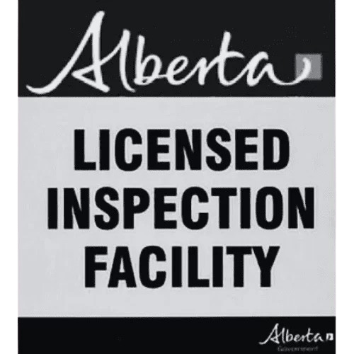 Certified Alberta auto repair and tire services at HeVtech Mechanic & Tire.