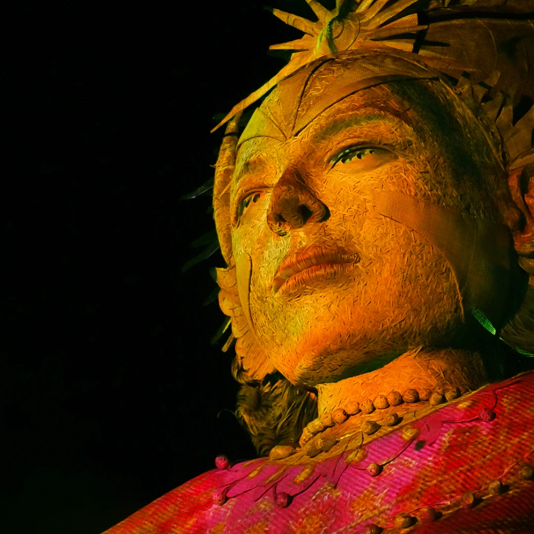 hikaria beyond the paradise