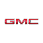 GMC vehicle repair and maintenance services at Hillside Auto Clinic. Expert auto care for GMC trucks.
