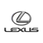 Lexus vehicle being serviced at Hillside Auto Clinic for expert maintenance and repairs.