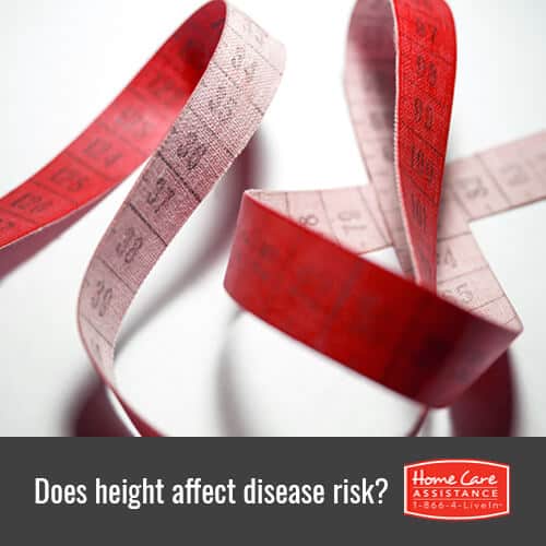 Measuring health indicators related to diabetes risk in seniors