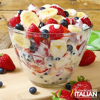 Red-White-and-Blue-Cheesecake-Salad-SQUARE-FB