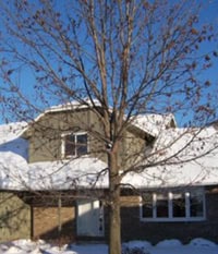 Burkhouse1_2