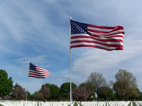 Snellingcemflagmemday