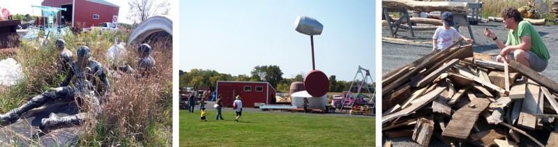 franconia2-2008