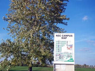 Blaine-ncs1