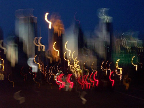 Lights-skyline1