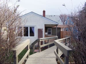 3108georgia-MLSrear1