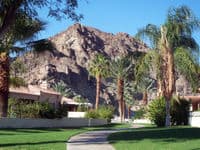 Laquinta1