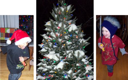 Xmas08