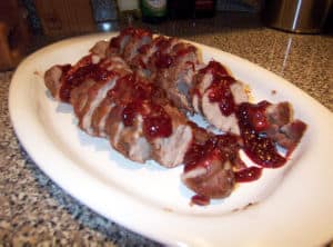 Porktenderloin1