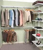 Universal_Walk_In_Closet_Organizer