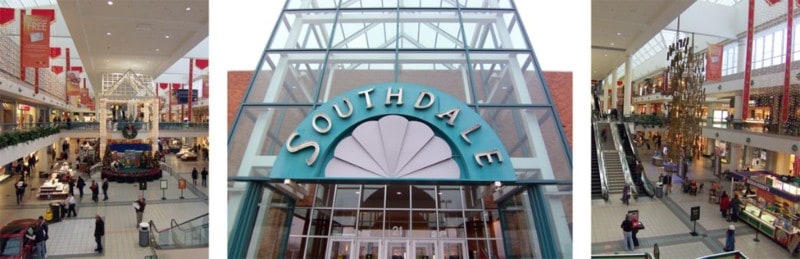 Southdale1